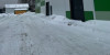 Вид здания Московская обл, Балашиха, деревня Пуршево  превью 1